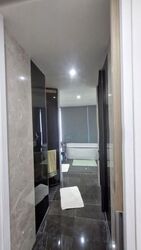 Amber Park (D15), Condominium #613408251